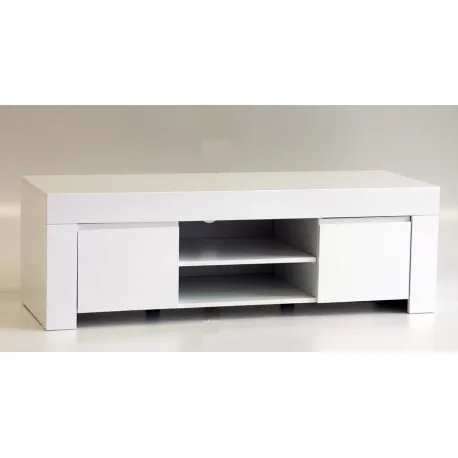 Popular  TV Stand For Living Room Furniture