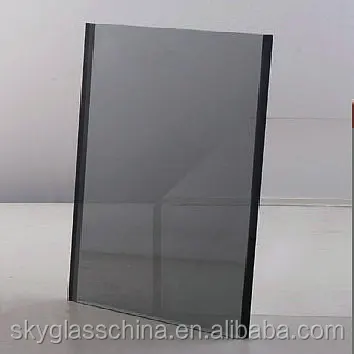
Supply low price 5mm 6mm 8mm tinted tempered glass for sliding doors 