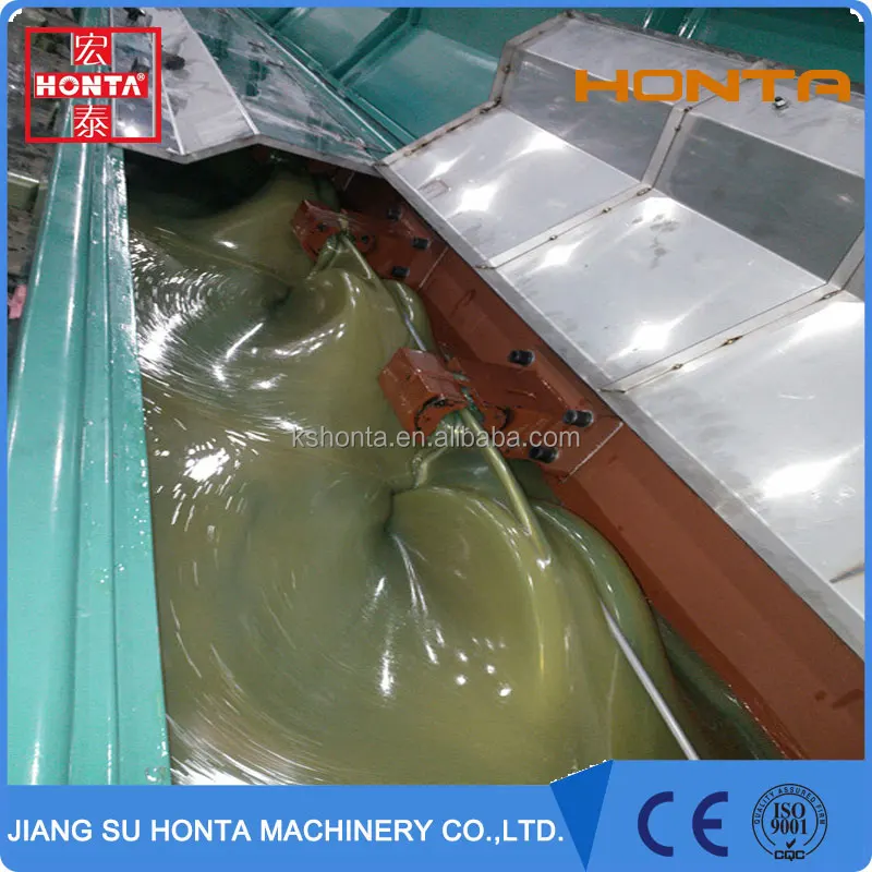 9,5 мм машина для распайки алюминиевых стержней, полностью погружаемая машина для волочения проволоки casptans