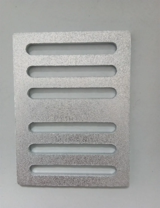 Изолятор для забора аксессуары столяры электрической проволоки столярные пряжки полиленточная лента 40 мм