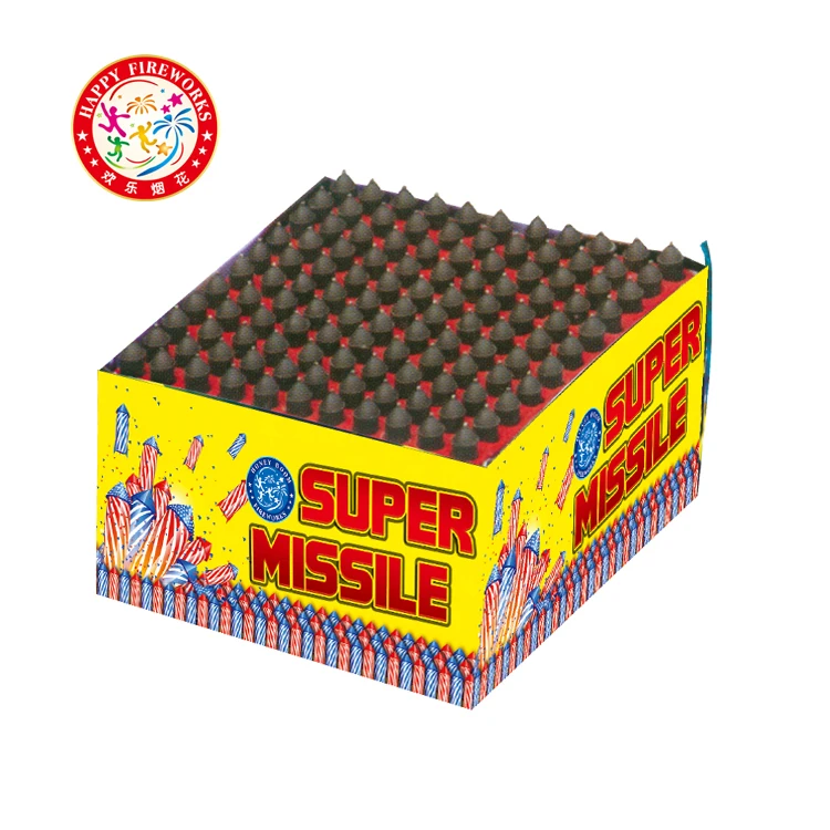 
121 shots super Missiles with crackling Rocket pyro fireworks fishekzjarr ilutulestik su artifizialak Flugeldar fajerwerki 