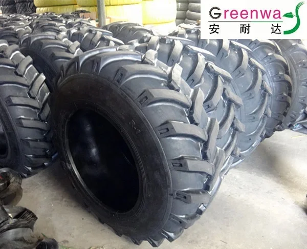  600-12 R1 тракторные шины для сельскохозяйственных машин