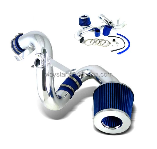 High Flow Cold air intake kit for Toyota Celica GT GTS 00-05 cold air intake kit