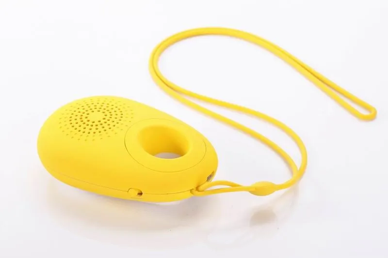 2015 trending hot products high qualiti vatop bluetooth speaker, kara membuat speaker, bluetooth speaker TM-01