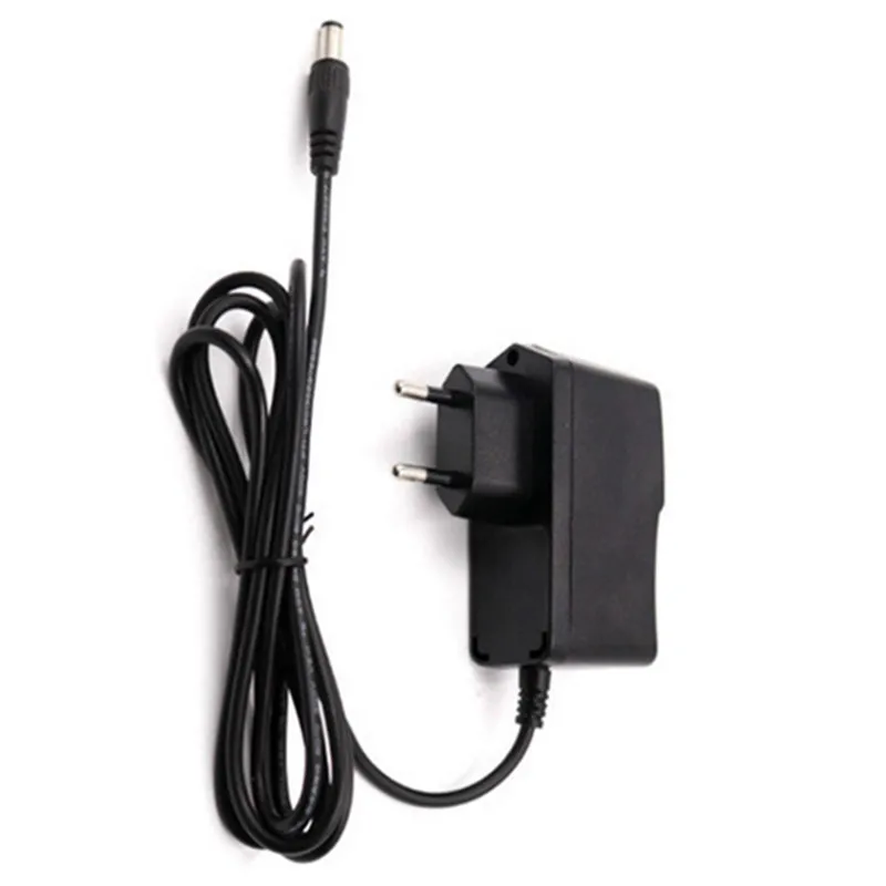  US EU UK Brazil india настенный адаптер питания 12v 1a d-link