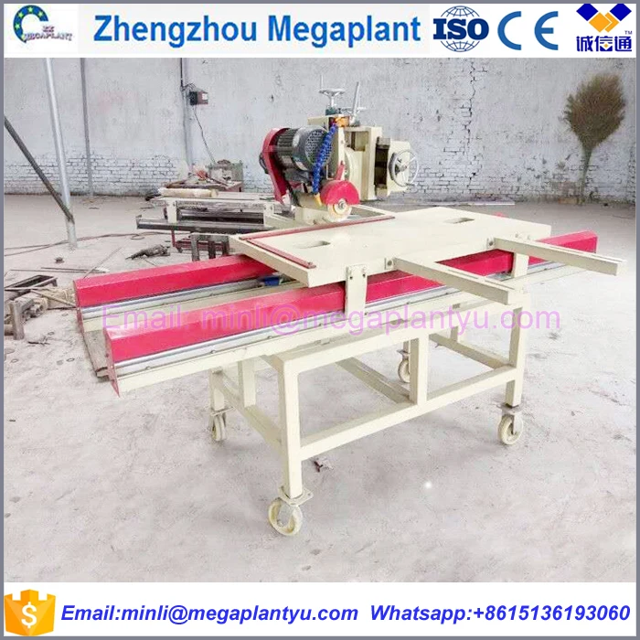 China marble block cutting machine prices