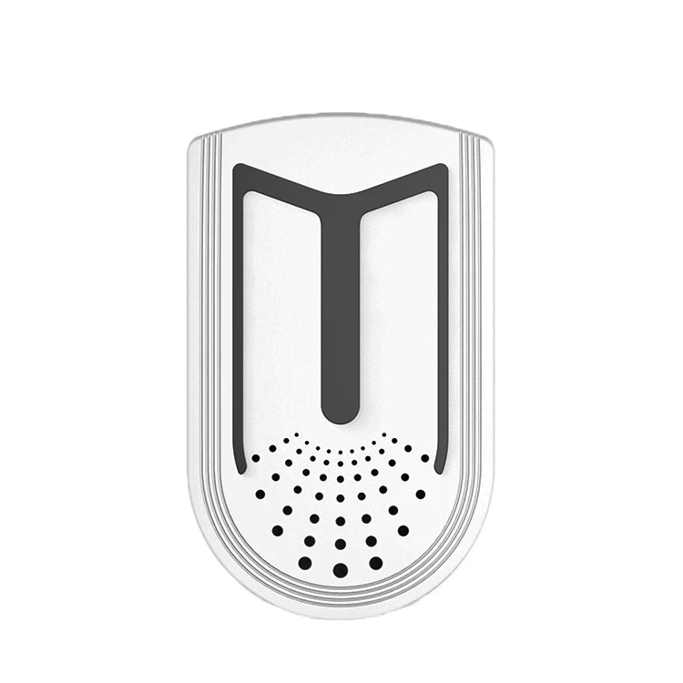 Multi-used Kid and Pet Safe Insect Killer Mice Repellent Killer Pest Control