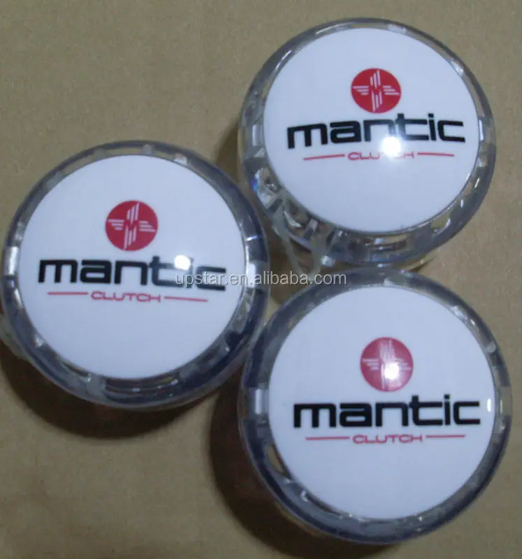 Йо-Йо с автоматическим возвратом