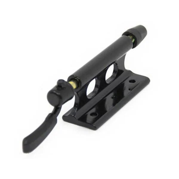 Universal bike hitch for one bike Bicycle Fork Mount Quick Release Bike Front Fork Mount
