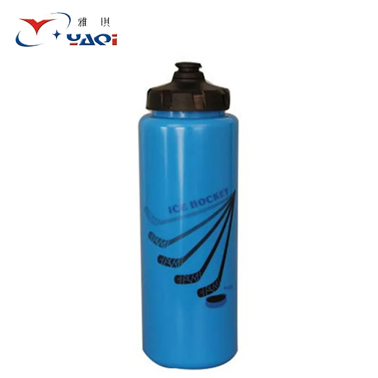 Promotional Gatorade Water Bottles Plastic Squeeze Bottles