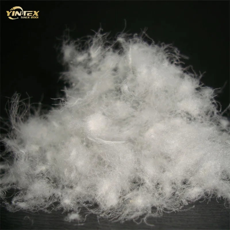 
Wholesale 95% /90% washed white goose or duck down 