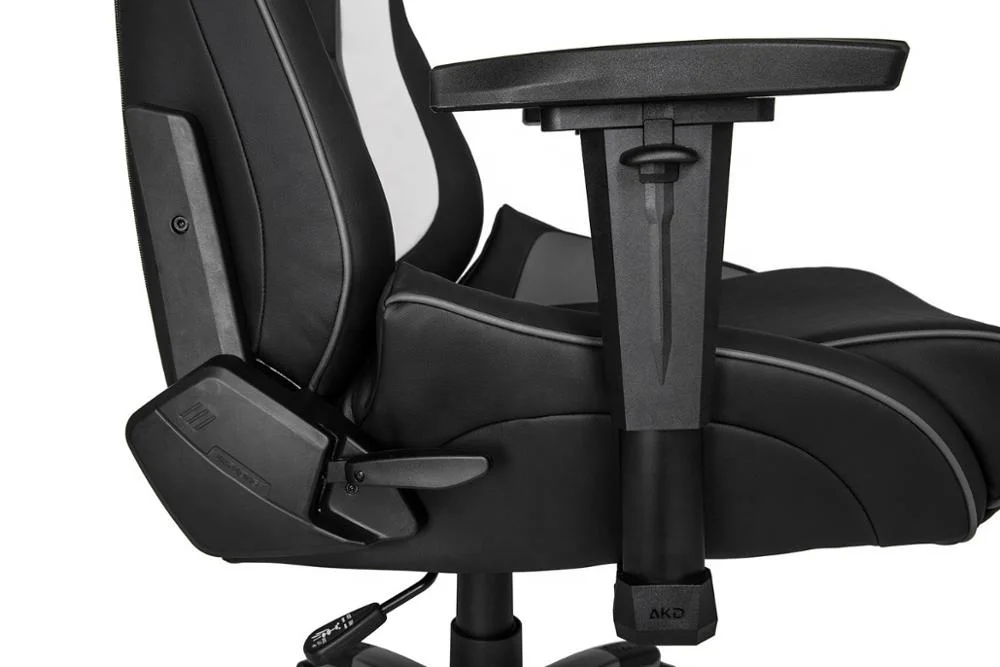 Japan cheap OEM Luxury computer gaming chair racing ergonomic comfortable executive office chairs swivel reclining office chair