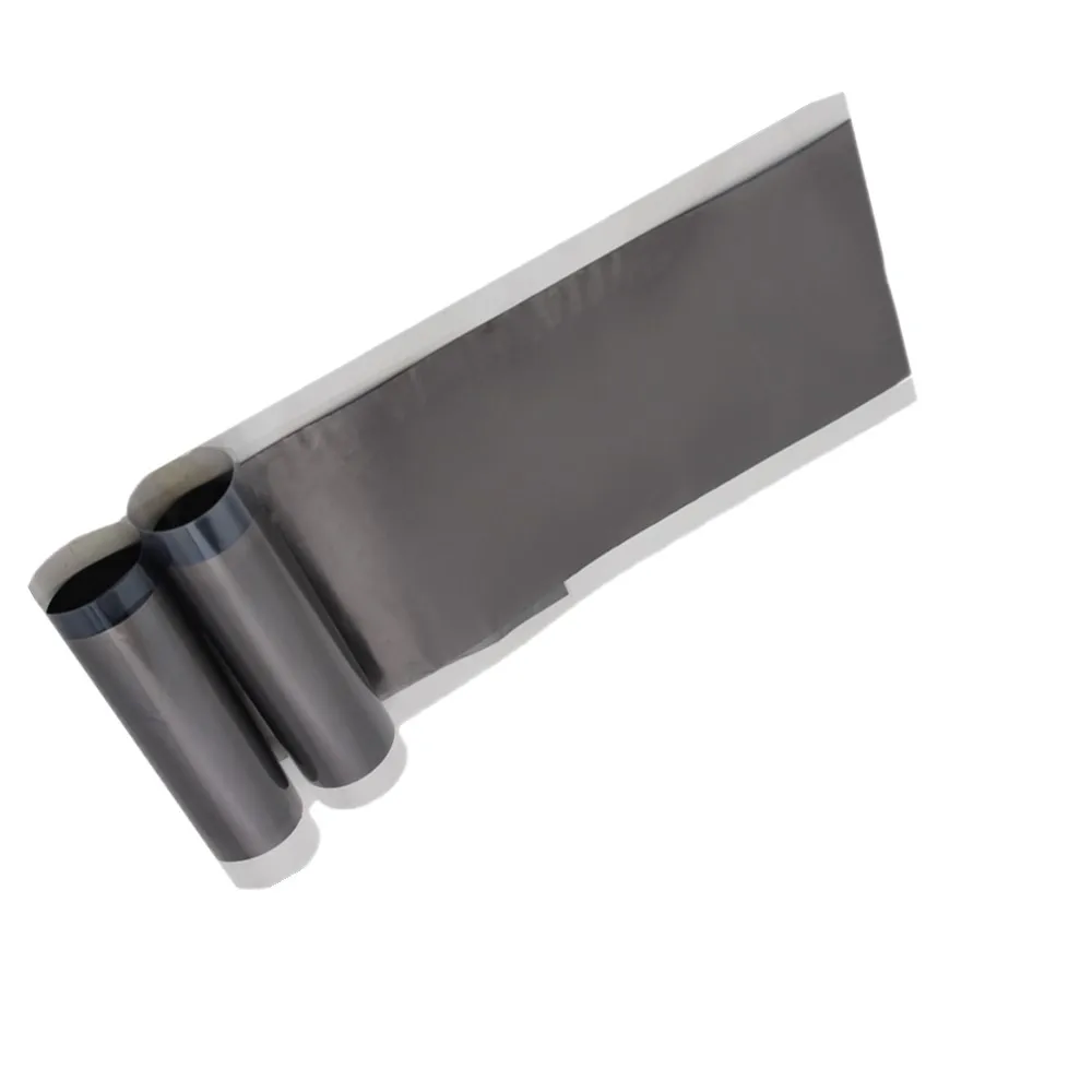 Flexible Thermal Conductive Expandabel Carbon Graphite Plates