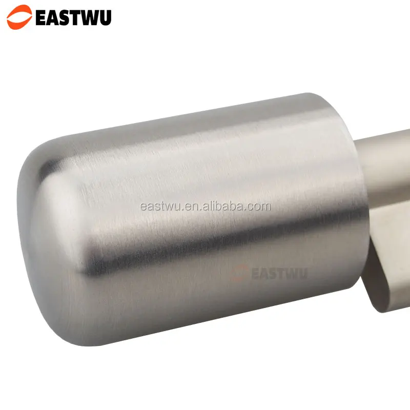 Электронный европа врезной цилиндровый замок