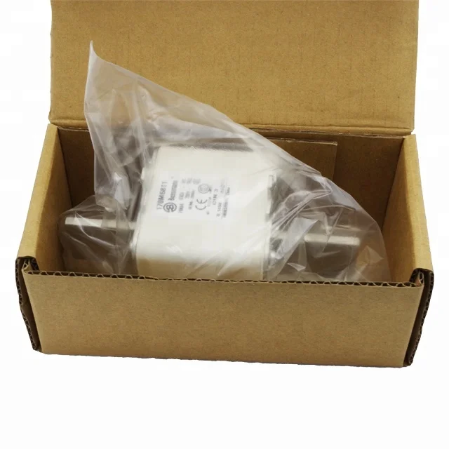 630A 690V Fuse Link 170M6810 Fuses