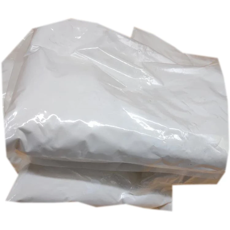 
factory sale top purity Sodium formate 