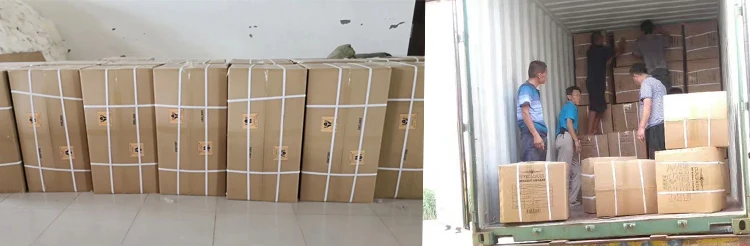 Single Australian merino Sheepskin Pelt