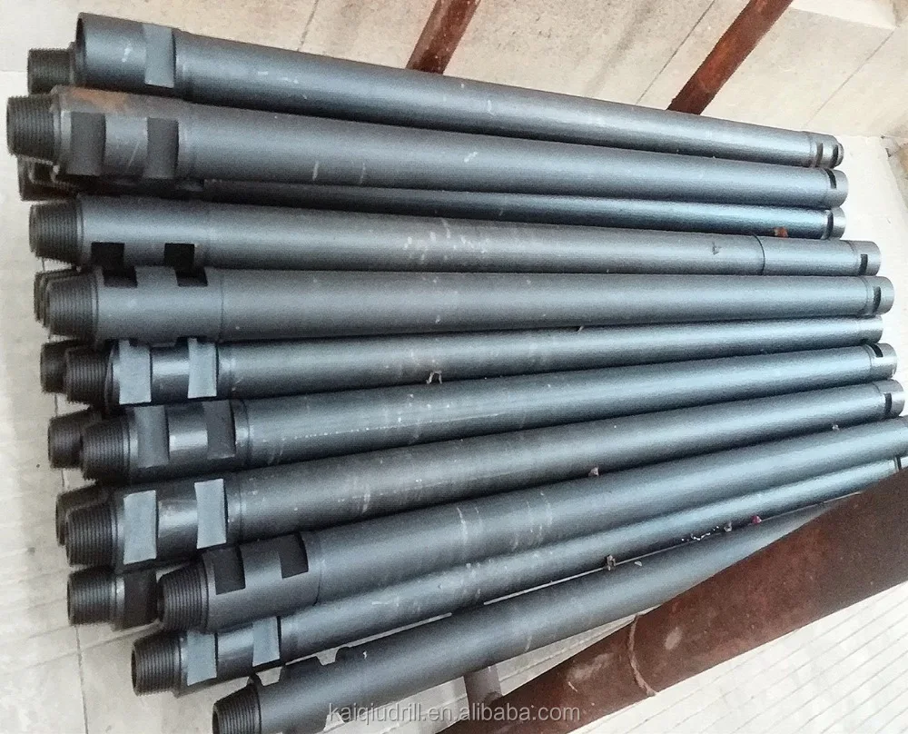 Заводская цена D89mm 2 3/8