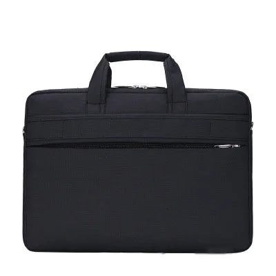 Custom sublimation laptop sleeve with handle,notebook laptop sleeve 15.6 bag with custom logo