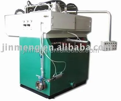 
Waste Paper Recycling Small Paper Egg Tray Machine, High Quality Paper Egg Tray Machine,Egg Carton Making Machine 
