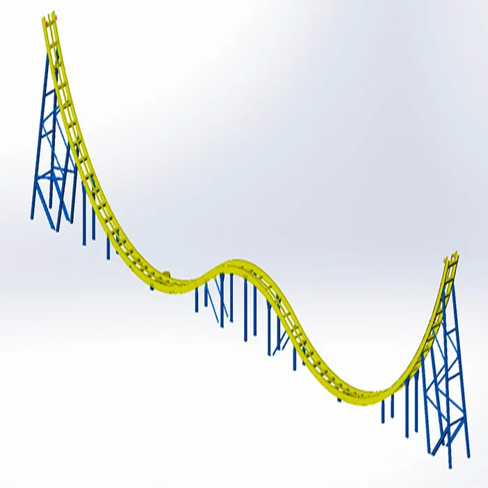 amusement park rides flying saucer flying disco tagada rides from China amusement equipment factory