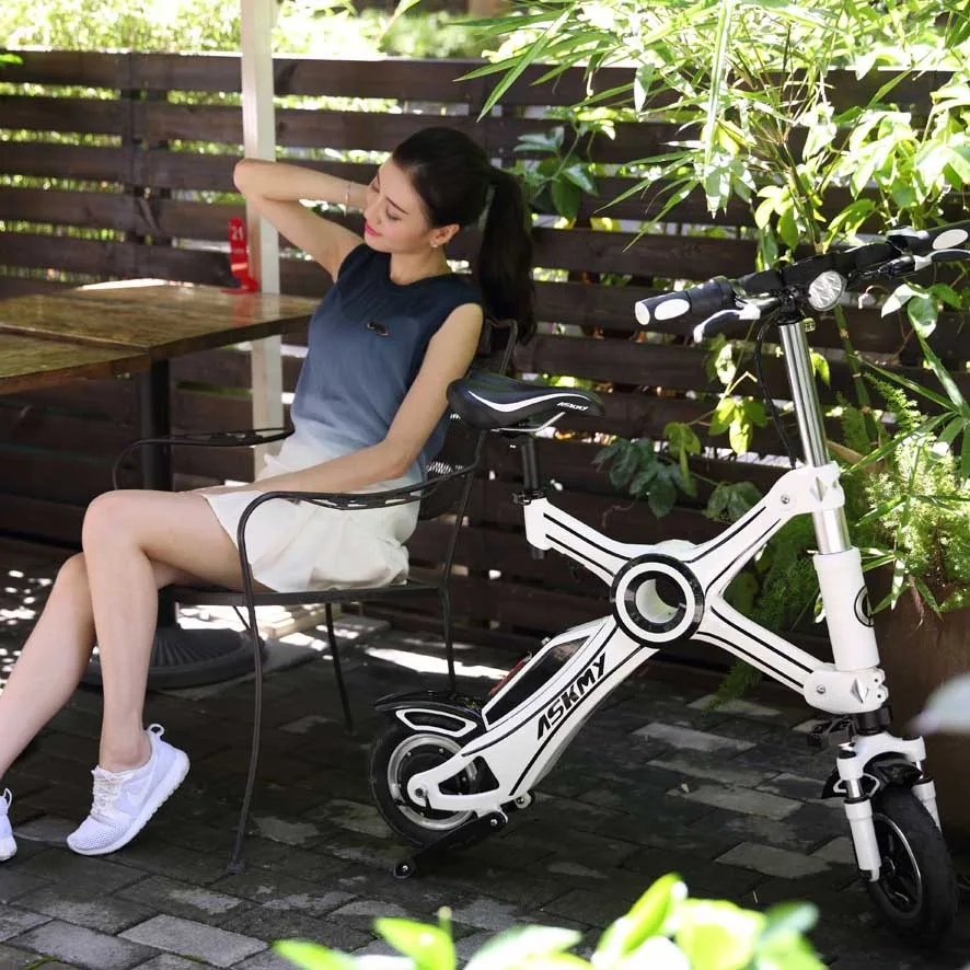 Mini electric bicycle,fast foldable electric bike,electric bicycle
