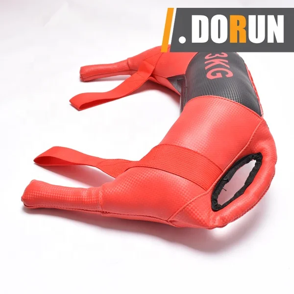 Оптовая Продажа Топ кожаная взвешенная Болгарская сумка