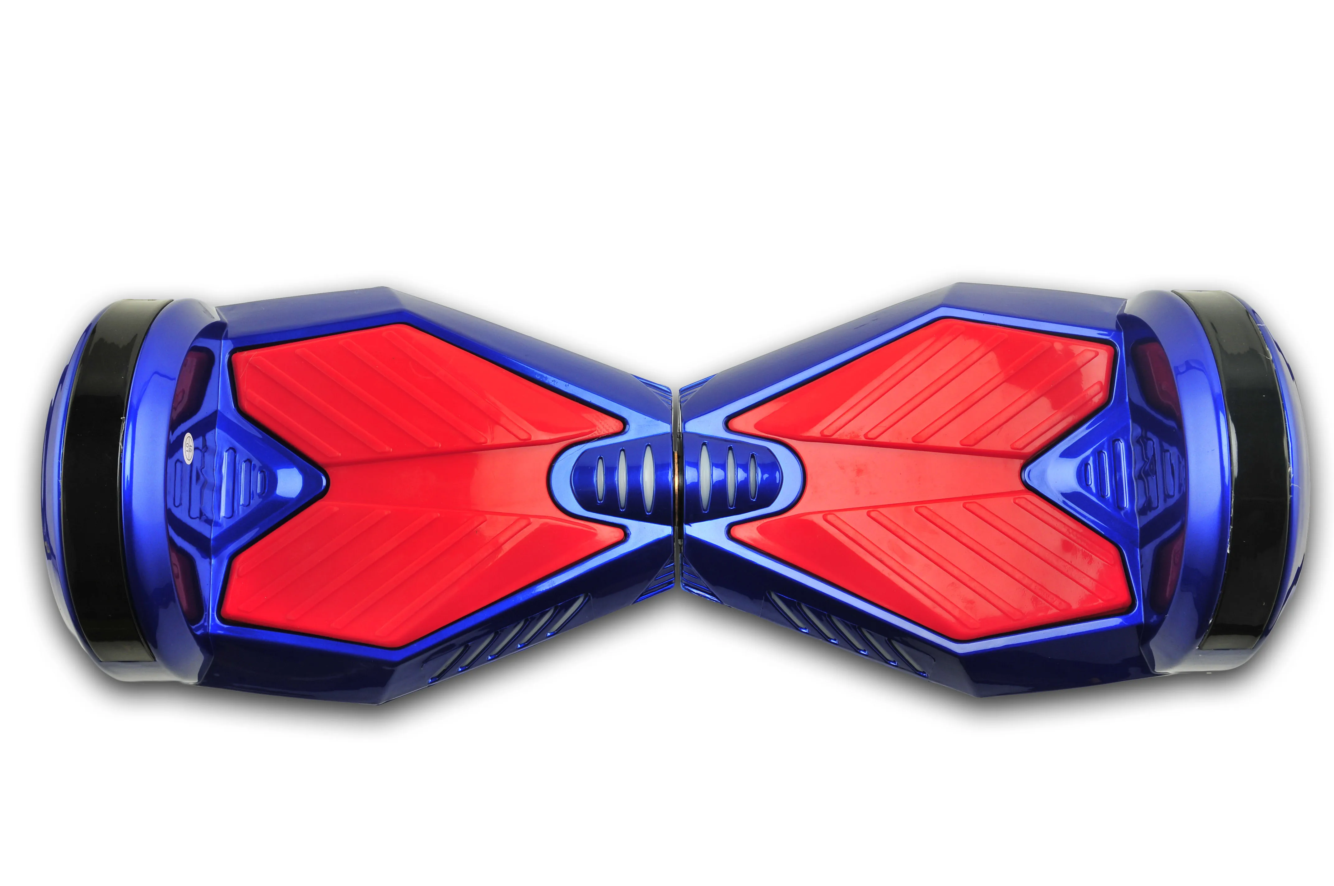 Customize Mobility over board Offroad Electric Skateboard New Smart Self Balance Scooter