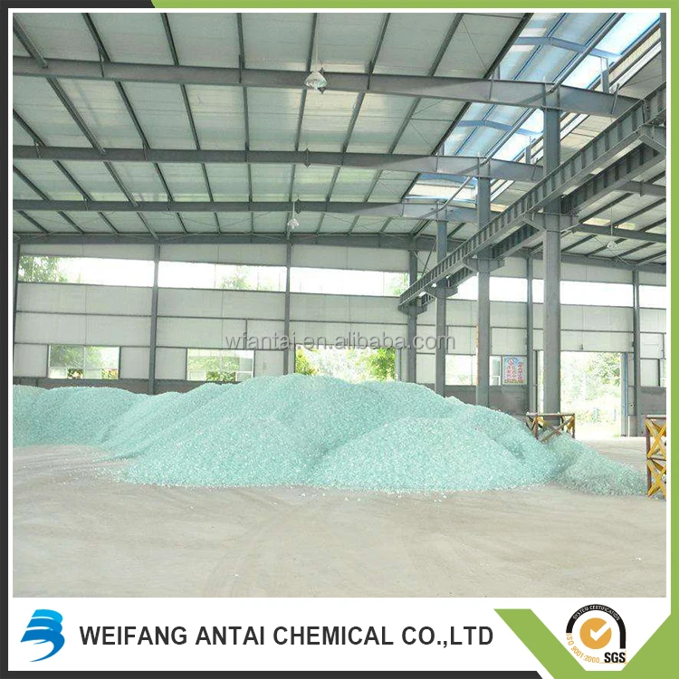 Weifang поставщик силиката натрия для бетона
