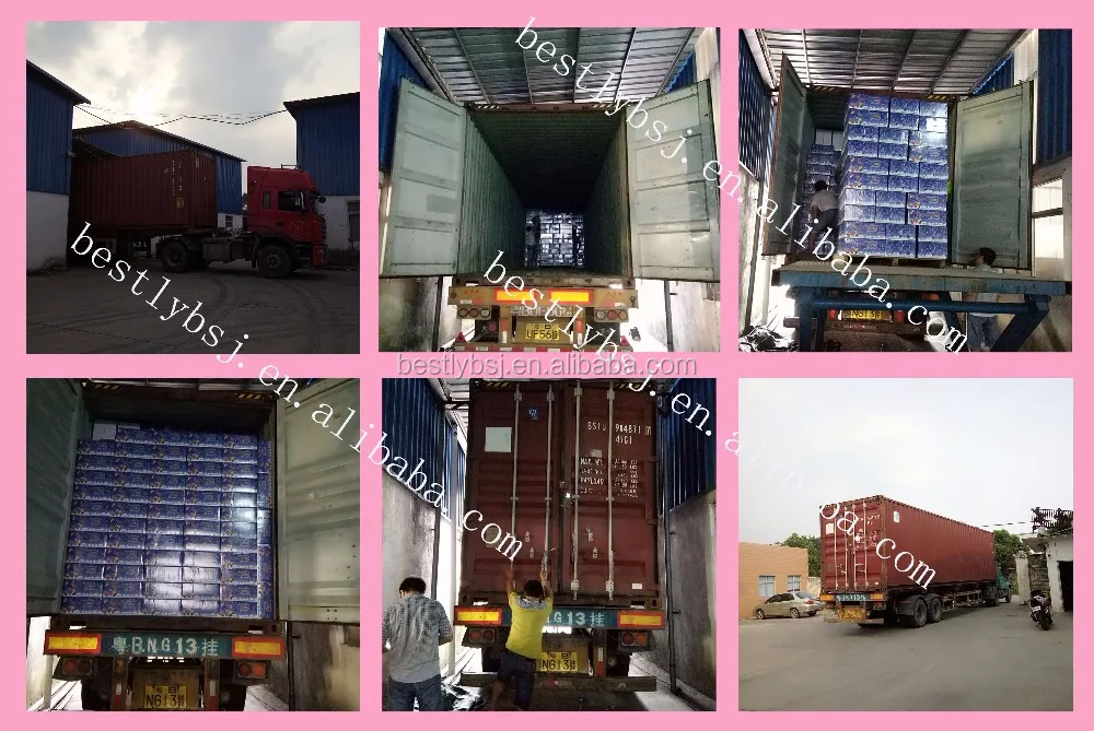 Wholesale Hair Spray color hair spray