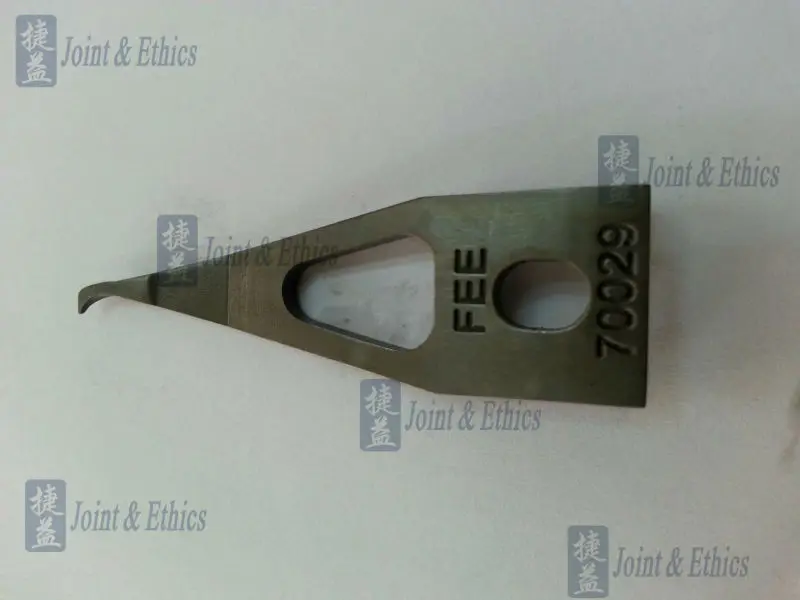 запасные части для ASTER книги швейной машины