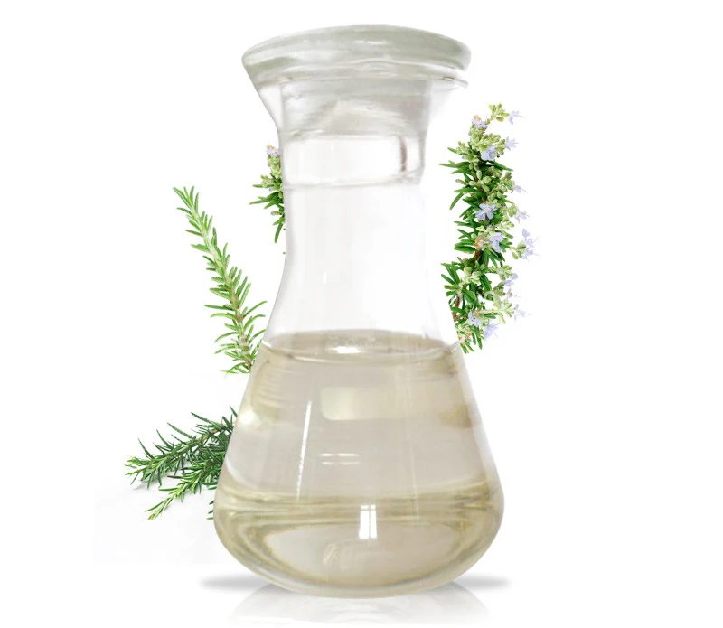 rosemary oil 01