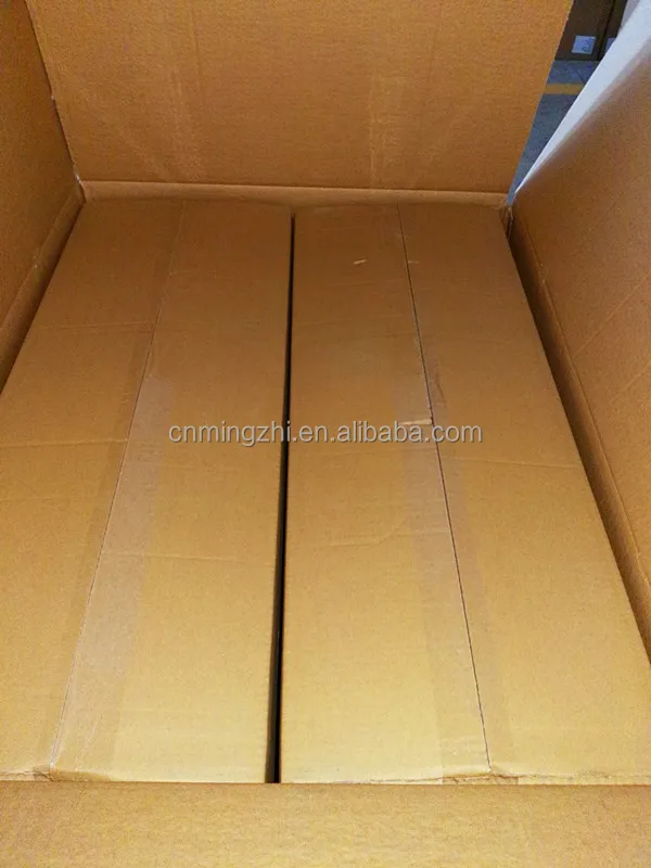 HC-B-1450 led headlight headlamp for bus motor parts accessories