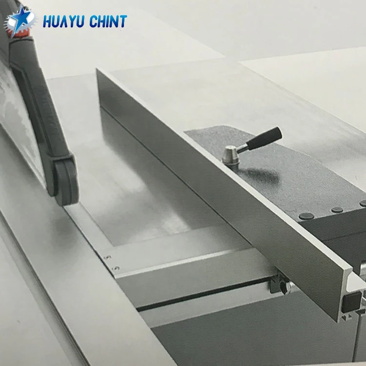 Altendorf F92 WA8 220v 5.5KW panel saw sliding table saw woodworking machine