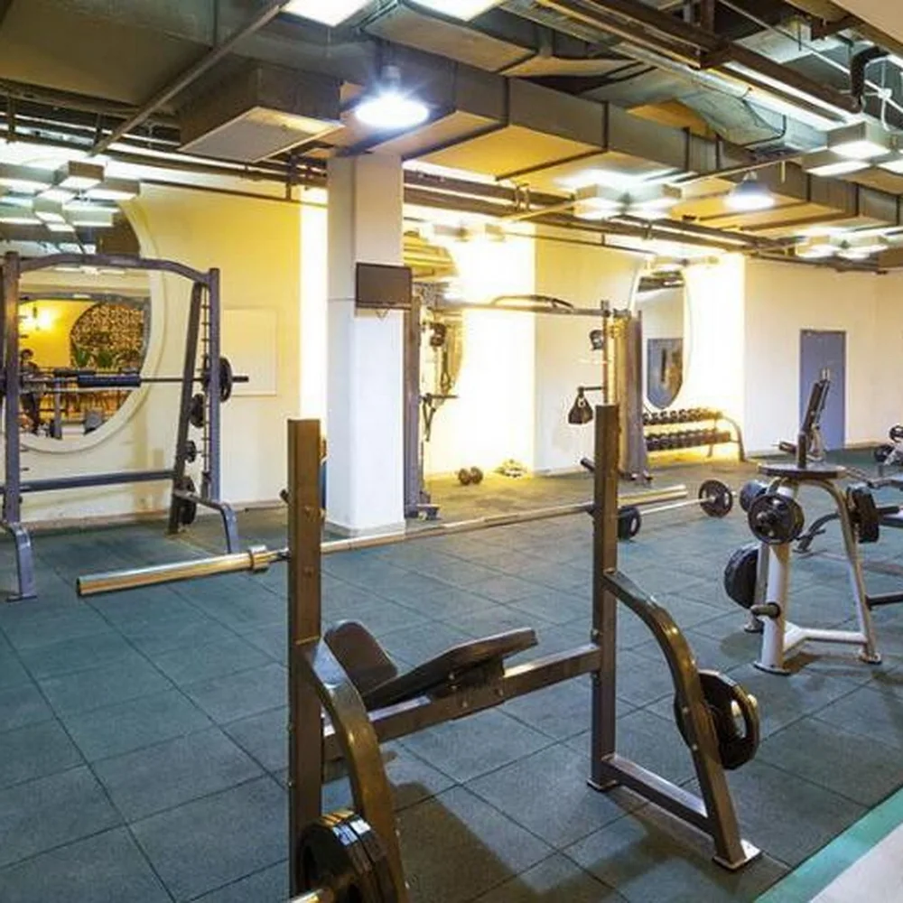 
3mm to 10 mm industries sbr rubber sheet Synthetic SBR Rubber roll 