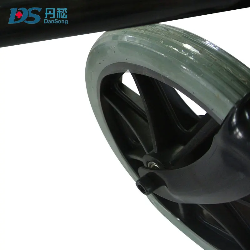 handicapped detachable wheelchairs in dubai for handcycle