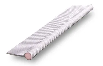 8mm Double Flap PVC Wedding TentKeder