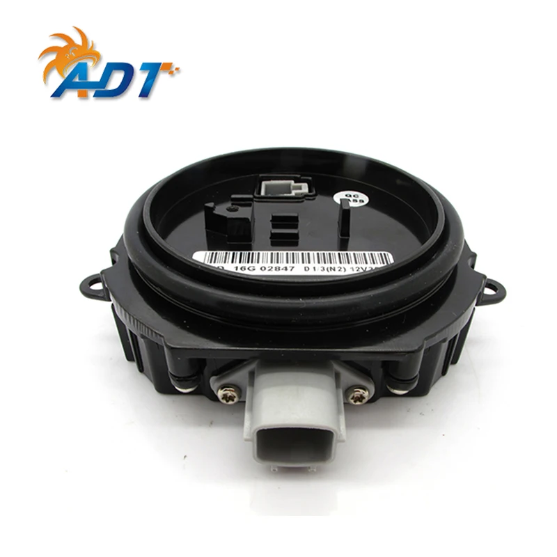 100% новый и тест состояние Ксеноновые DC Тонкий низкая цена автоматическая система освещения балласт