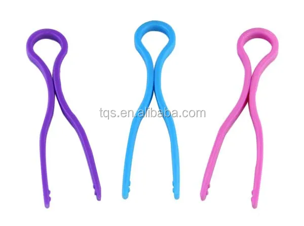 Высококачественная шпуля, зажимы, швейные принадлежности, органайзер для вышивки