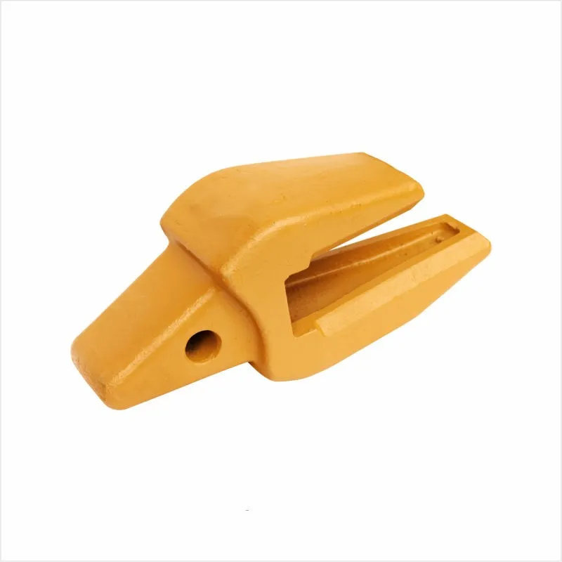 PC400 excavator bucket teeth seat adapter 208-939-3120