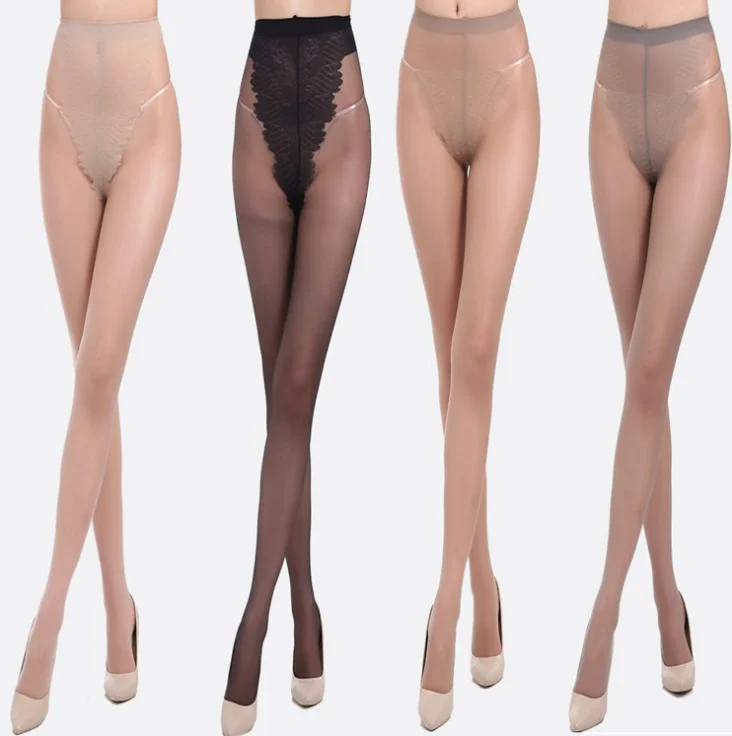 Womens Fishnet Tights Pantyhose Stockings