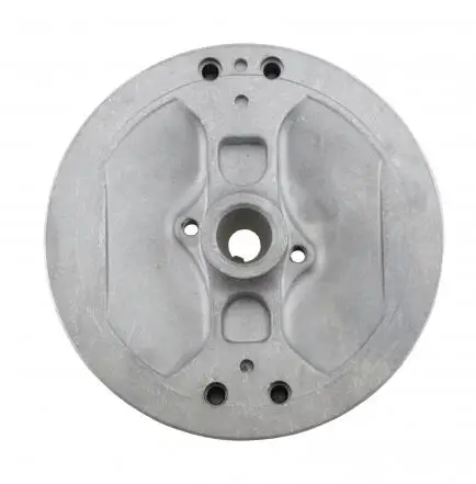Chainsaw Flywheel for Sthl MS382 MS 382 Chain saw Aftermarket Parts Replace