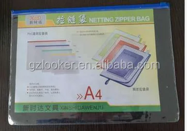 Automatic high frequency welding machine for pvc book cover