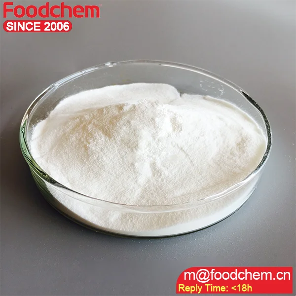 Food Grade Pigment Tio2, Titanium Dioxide Tio2 Powder