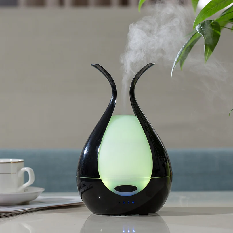 Room spray wholesale aromatherapy fragrance essential oil diffuser ultrasonic humidifier