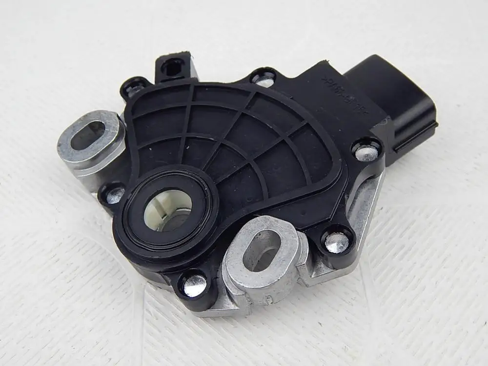 4270023510 42700 23510 42700-23510 Retail&wholesale price NEUTRAL SAFETY SWITCH for  HYUNDAI