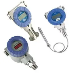 китайский 0-5v, 0-10v, 4-20ma датчик давления для давления воздуха, давление жидкости и расплава измерение давления