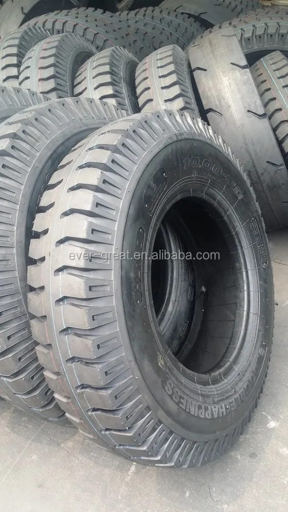 
truck tyre /truck bias tire 900-20 