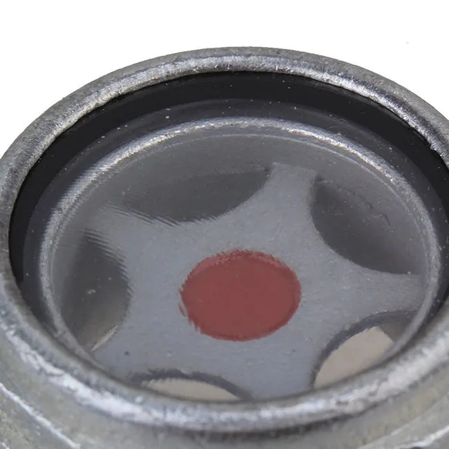 19mm head diameter Oil Level Indicator