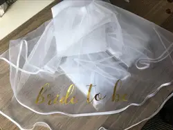 Wholesale Wedding Accessory Veil For Brides Wedding Accessories Bridal Veil